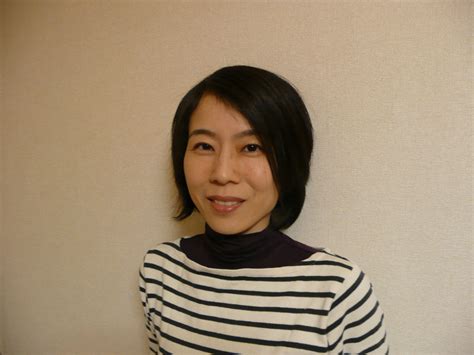 大原由軌子|大原由軌子の 大原さんちの日々ブログ